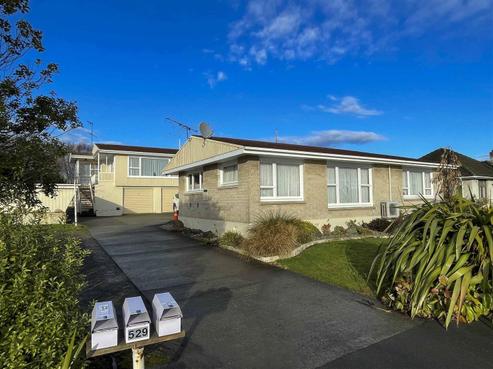 529 Tweed Street, Newfield