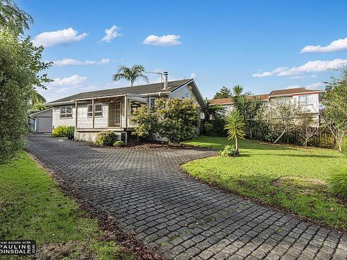 65 Ross Street, Onerahi