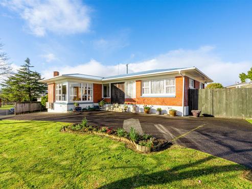 12 Otuhiwai Crescent, Tikipunga