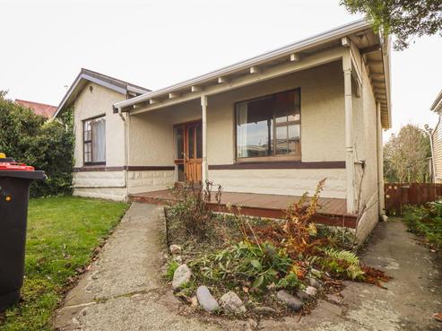 143 North Street, Seaview