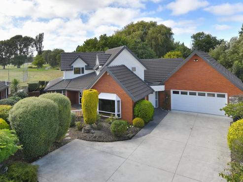 14 Rubens Place, Burnside