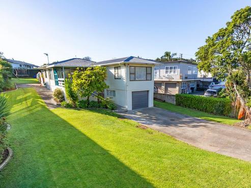 34 Rothery Road, Hillpark