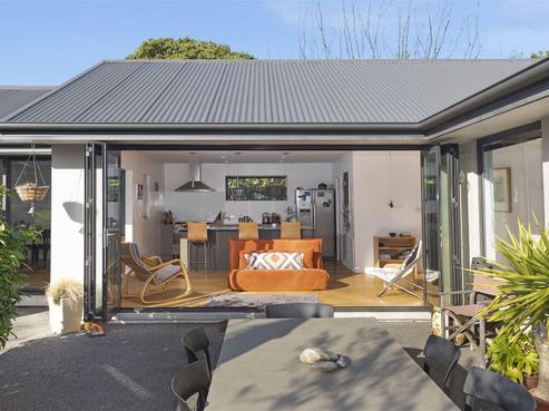 169 Memorial Avenue, Burnside