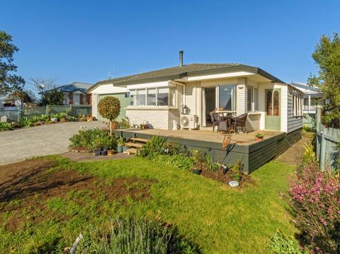 16 Tamworth Place, Gate Pa