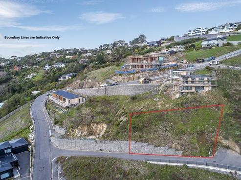 39 Galilee Lane, Moncks Bay