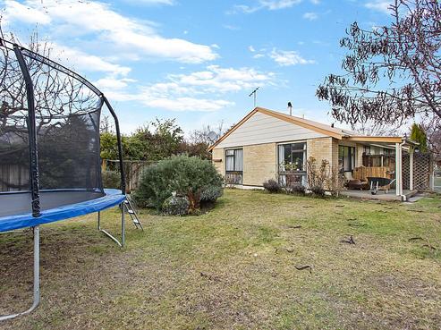 21 Syndic Street, Cromwell