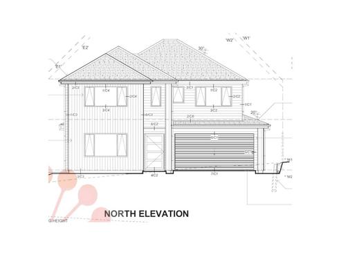 165 Godfrey Drive, Orewa