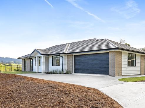 58 Albert Road, Warkworth