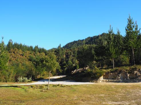 25 Rocky River Road, Ngatimoti