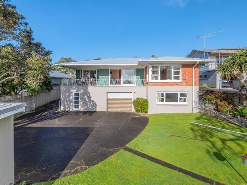 7 Hamlet Place, Pukekohe