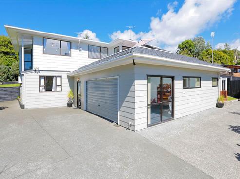 14 Sandiacre Way, Browns Bay