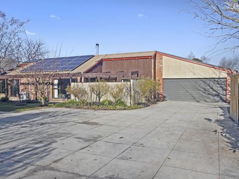12 Woodglen Drive, Woodend