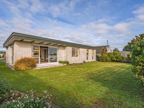 113B Benmore Avenue, Cloverlea