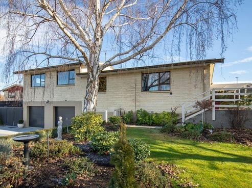 14 Don Place, Alexandra