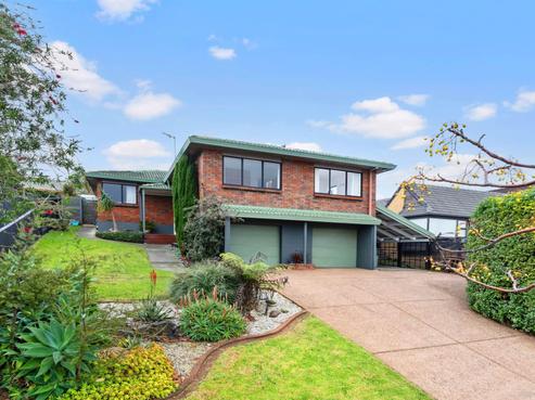 88 Norman Lesser Drive, Saint Johns