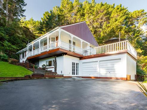 29A Elmslie Road, Pinehaven