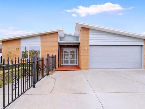 111 Te Huia Drive, Flagstaff