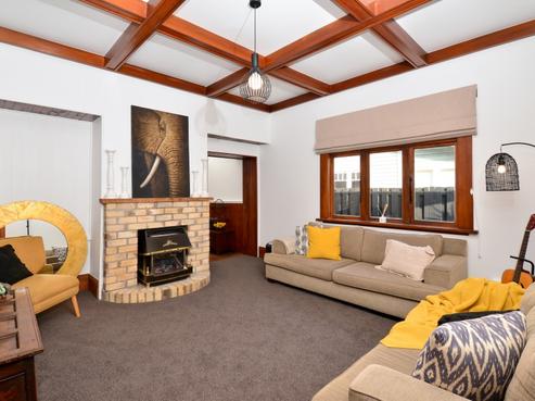 10 Parr Street, Frankton