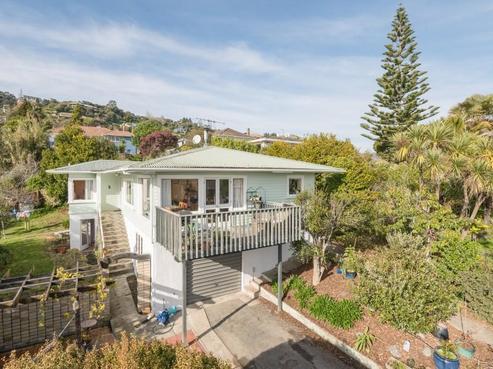10 Tamaki Street, Tahunanui