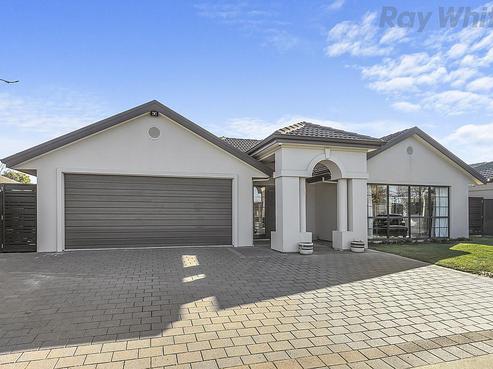6 Talbot Road, Northwood