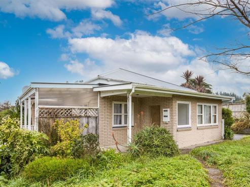 2A Adams Street, Waihi