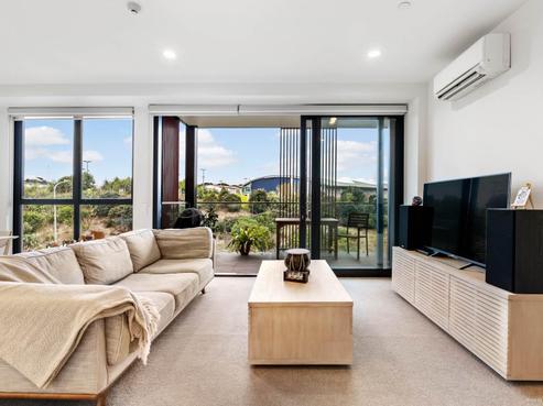 208/189 College Road, Stonefields
