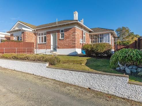 23B Wai-iti Road, Maori Hill