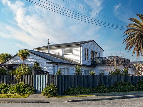 5 Jutland Street, Mairangi Bay