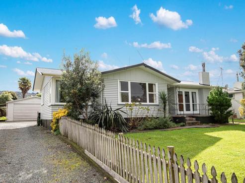 48 Otaika Road, Woodhill