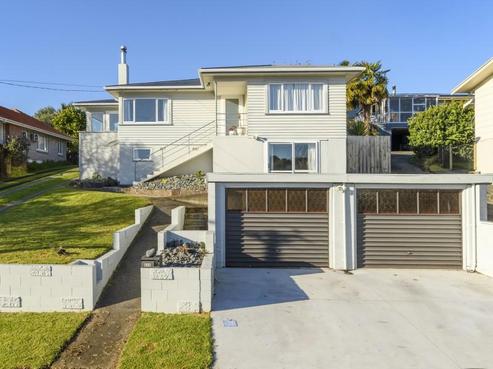 66A Esk Street, Parkvale