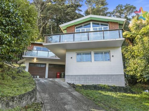 66 Wright Street, Wainuiomata