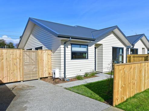 81A Ararino Street, Trentham
