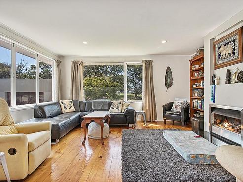 14 Sunnyhill Crescent, Sunnyhills