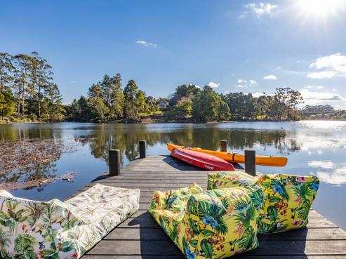 77 Stanners Road, Kerikeri