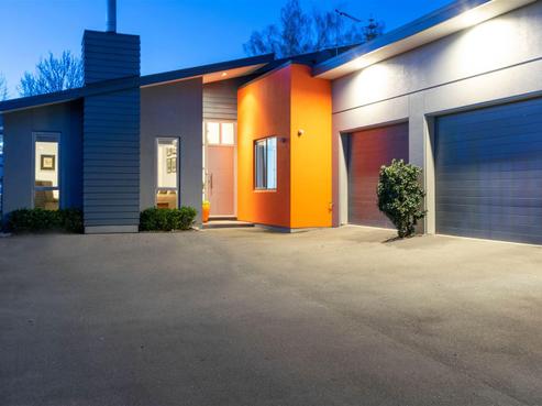 55 Adams Lane, Springlands