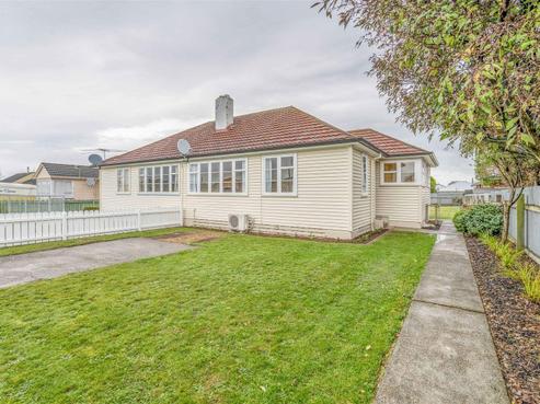 196 Isabella Street, Glengarry