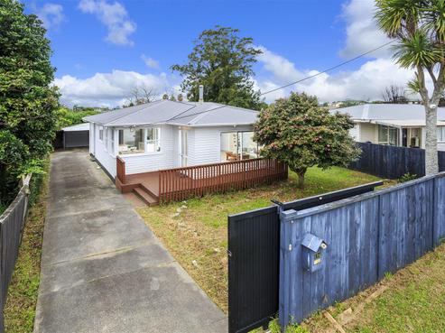 154 Metcalfe Road, Ranui