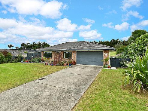 13 Omana Avenue, Shelly Beach