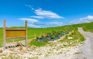 Lot 1-6 Masterton Stronvar Road, Masterton