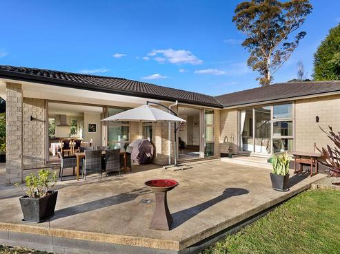 32 Blue Gum Drive, Warkworth