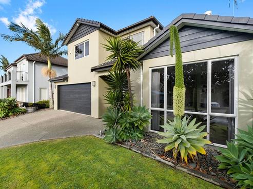 42 Aberley Road, Schnapper Rock
