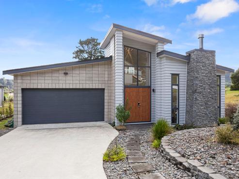 76 Pinehurst Drive, Pauanui