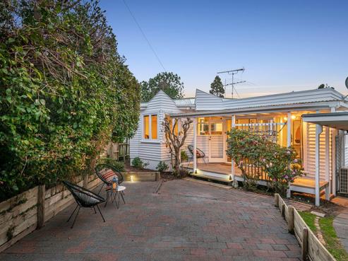 40 Mahara Avenue, Birkenhead
