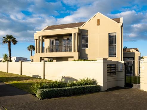 41 Nelson Quay, Ahuriri