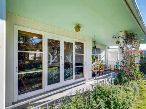 290 Clifton Road, Te Awanga