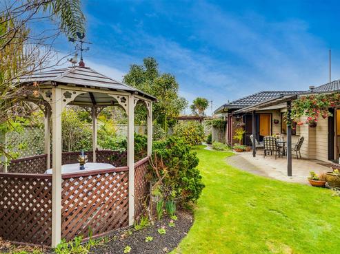 1 Sloane Place, Taradale