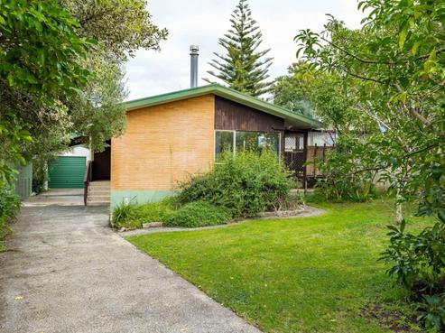 7 Te Anau Place, Tikipunga
