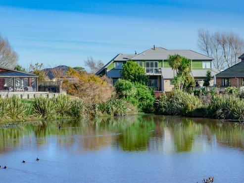 19 Trusham Court, Paraparaumu