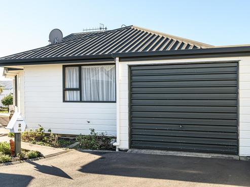 5 Fernlea Rise, Richmond