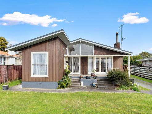 11 Beech Crescent, Hillcrest